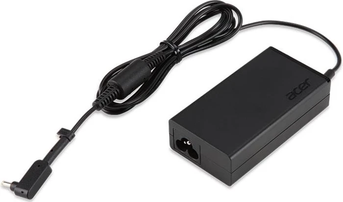 Acer 65W Schwarz