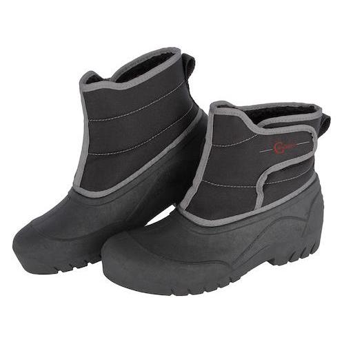 Covalliero Ottawa 2.0 (40) (3210009)