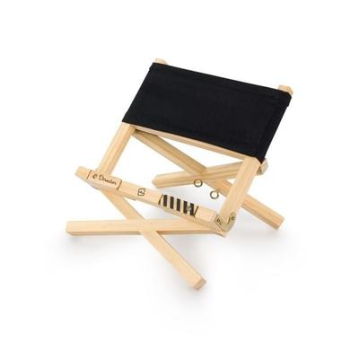 Bookchair Director’s – Leseständer