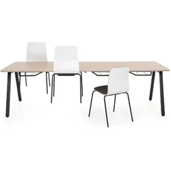 Bejot ORTE OTCM Tisch | Konfigurator