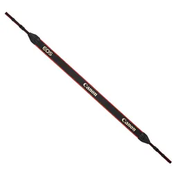 CANON Trageriemen ER-L1 für R3 (Angebot)