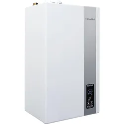 Gas-Brennwertgerät Itaca KR 24 3,2 - 24,9KW