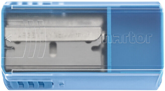 10356R Lames de rechange ; Stahlwille (79270015)