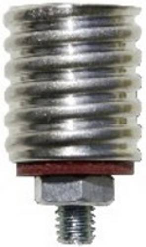 BELI-BECO 44 Lampenfassung Sockel (Miniaturlampen): E5.5 Anschluss (Sockel): Schraubanschluss