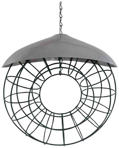 Siena Garden M81755 Meisenknödelhalter 1St.