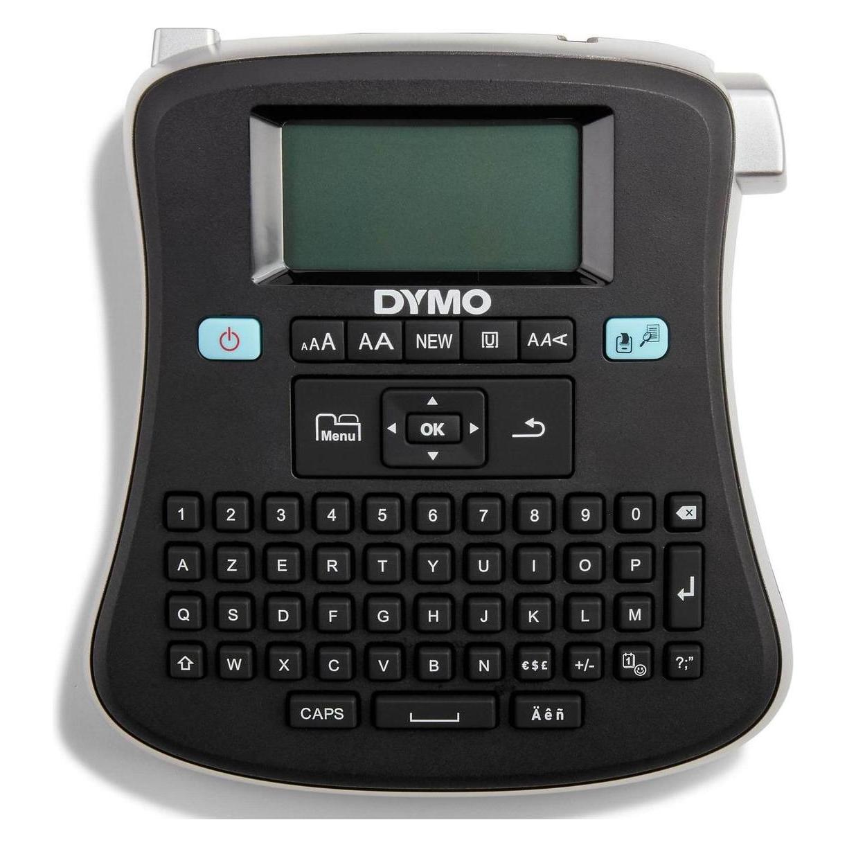 Dymo LabelManager 210D (S0784460)