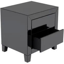 Kare Design »Luxury Push« Kommode