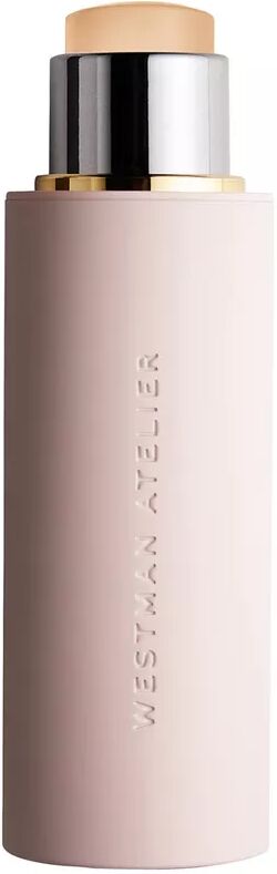 WESTMAN ATELIER - Vital Skin - Foundation- und Concealer-Stick, 9 g, Atelier III