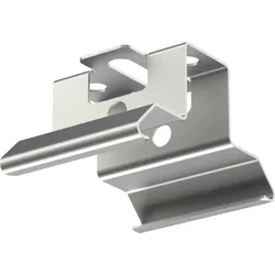Ridi-Leuchten Aufhänger Decke VL2THD 2200010