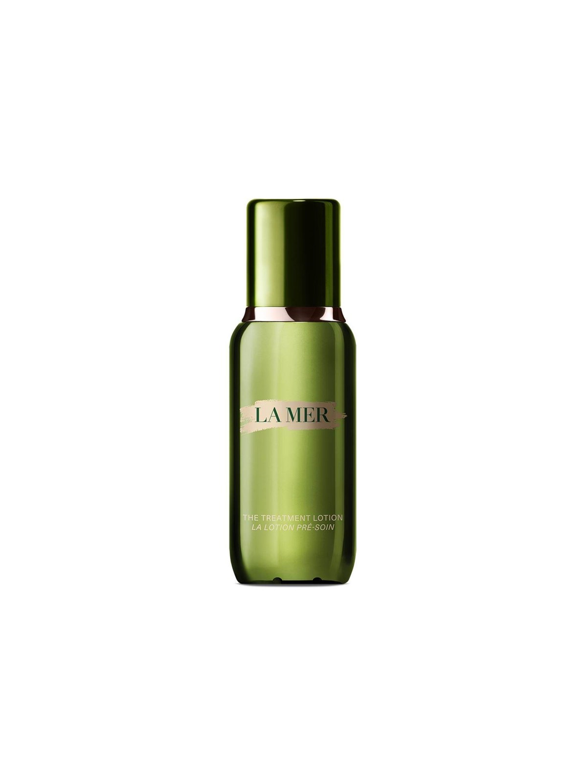 La Mer The Treatment Lotion 100 ml