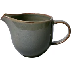 Like. by Villeroy & Boch, Milchkanne, Crafted LIKE (0.20 l)