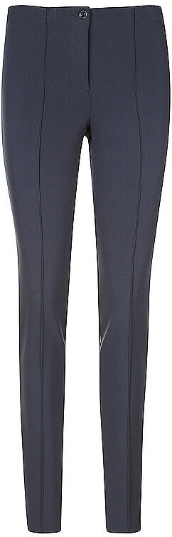 CAMBIO Hose Techno Ros blau   34/L29 34/L29