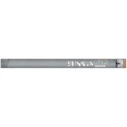 Osram, Deckenleuchte, SUBMARINE Integrated 1.2M 36W 4000K (3000 lm)