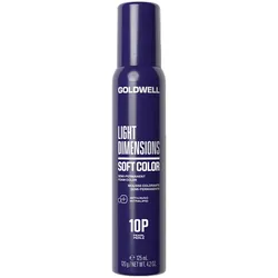 125ml Goldwell Colorance Soft Color