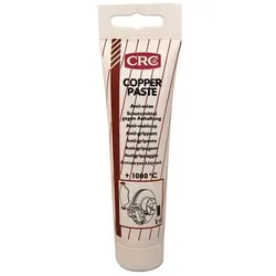 Crc Kupferpaste COPPER PASTE 100 ml Tube