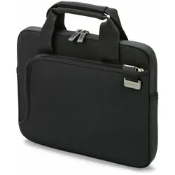 DICOTA Laptop Sleeve SMART 14-14.1"