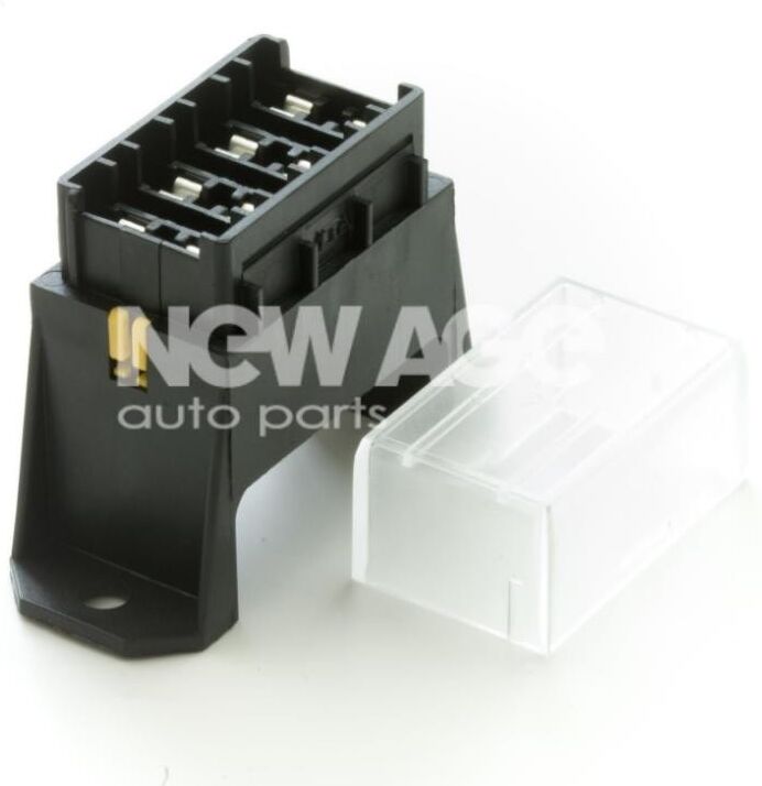 NEW AGE 436/1 Fuse Holder