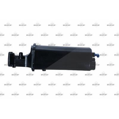 Nrf Ausgleichsbehälter, Kühlmittel [Hersteller-Nr. 454001] für BMW