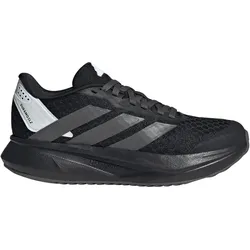 adidas Duramo SL 2 Sneaker ältere Kinder JS2369 - core black/grey five/cloud white 40