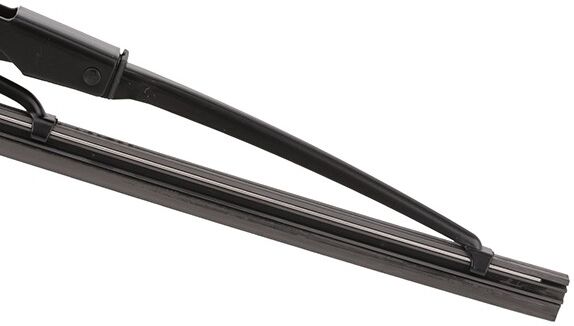 Bosch 3 397 001 750 Scheibenwischer