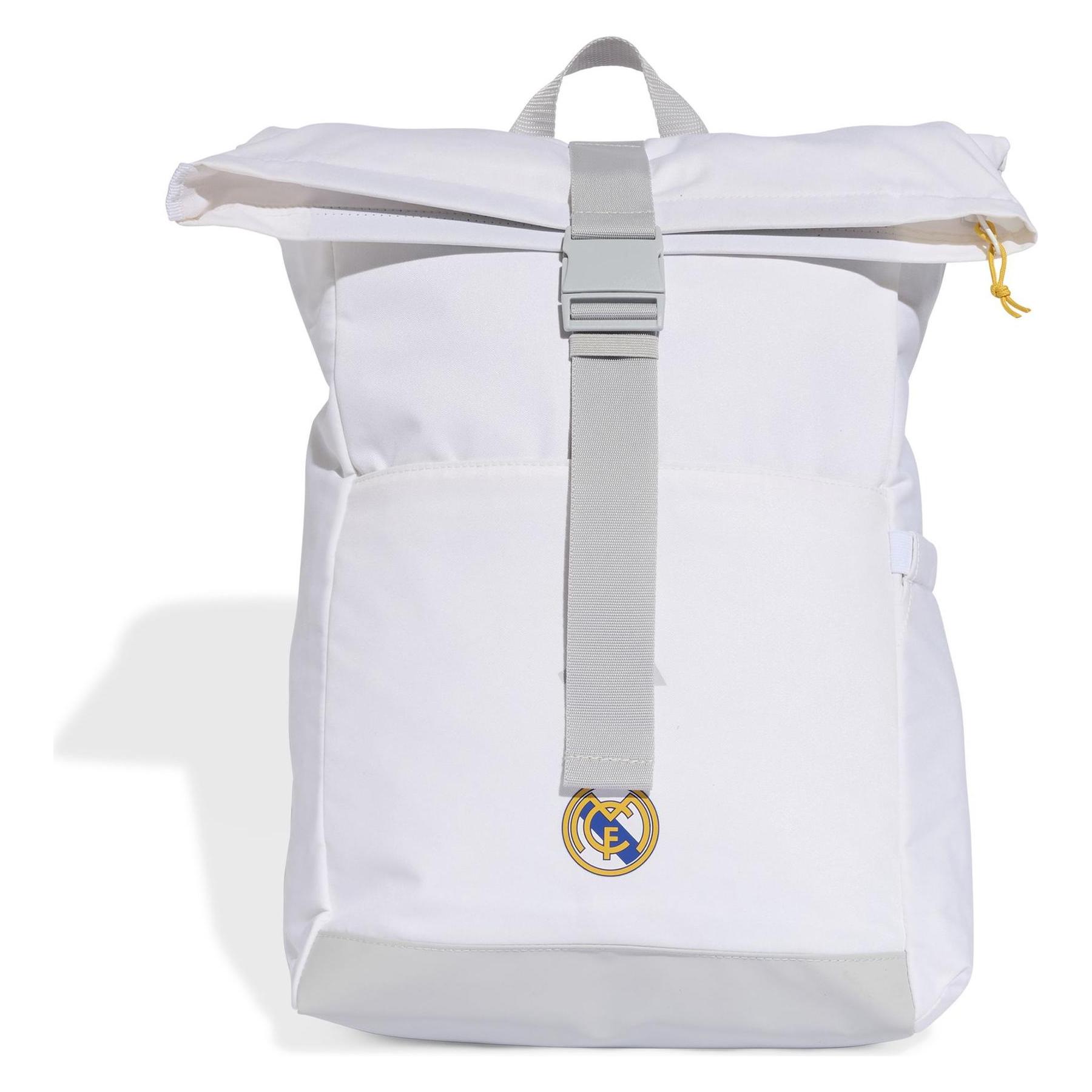 Adidas Real Madrid Rucksack (JN4150)
