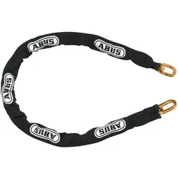 Abus, Veloschloss, (110 cm)