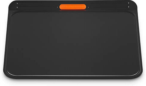 Le Creuset Bakeware 38cm Insulated Cookie Sheet