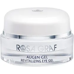 Rosa Graf Blue Line Augengel 15 ml