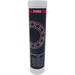 EP Mehrzweckfett hell 400g