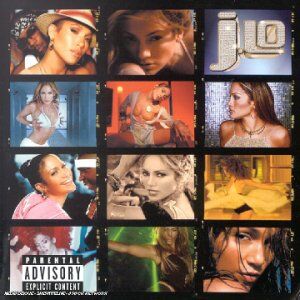 Jennifer Lopez - J to Tha Lo! [Remix-French ed] - Preis vom 09.10.2026 07:28:09 h
