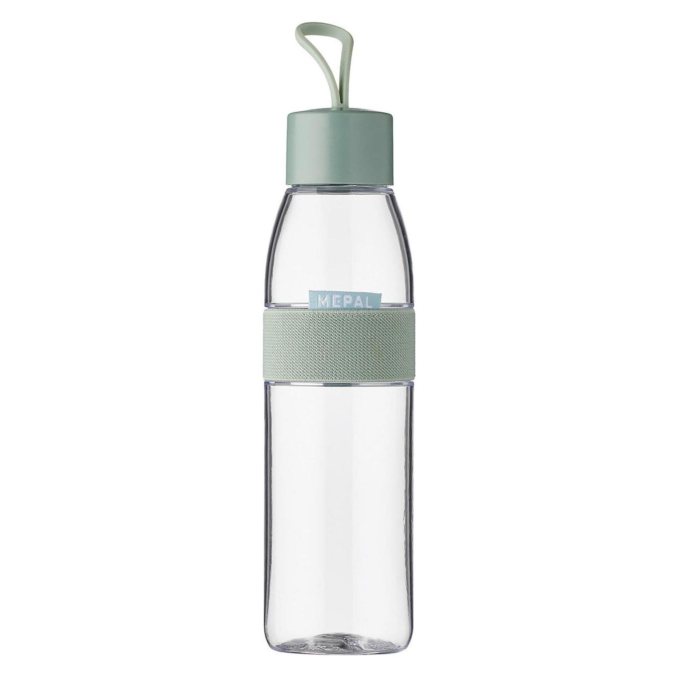 Mepal Ellipse (0.50 l) (107775094700)