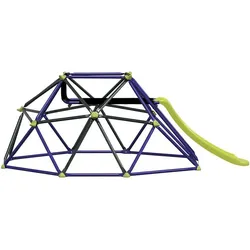 vidaXL Gatonella