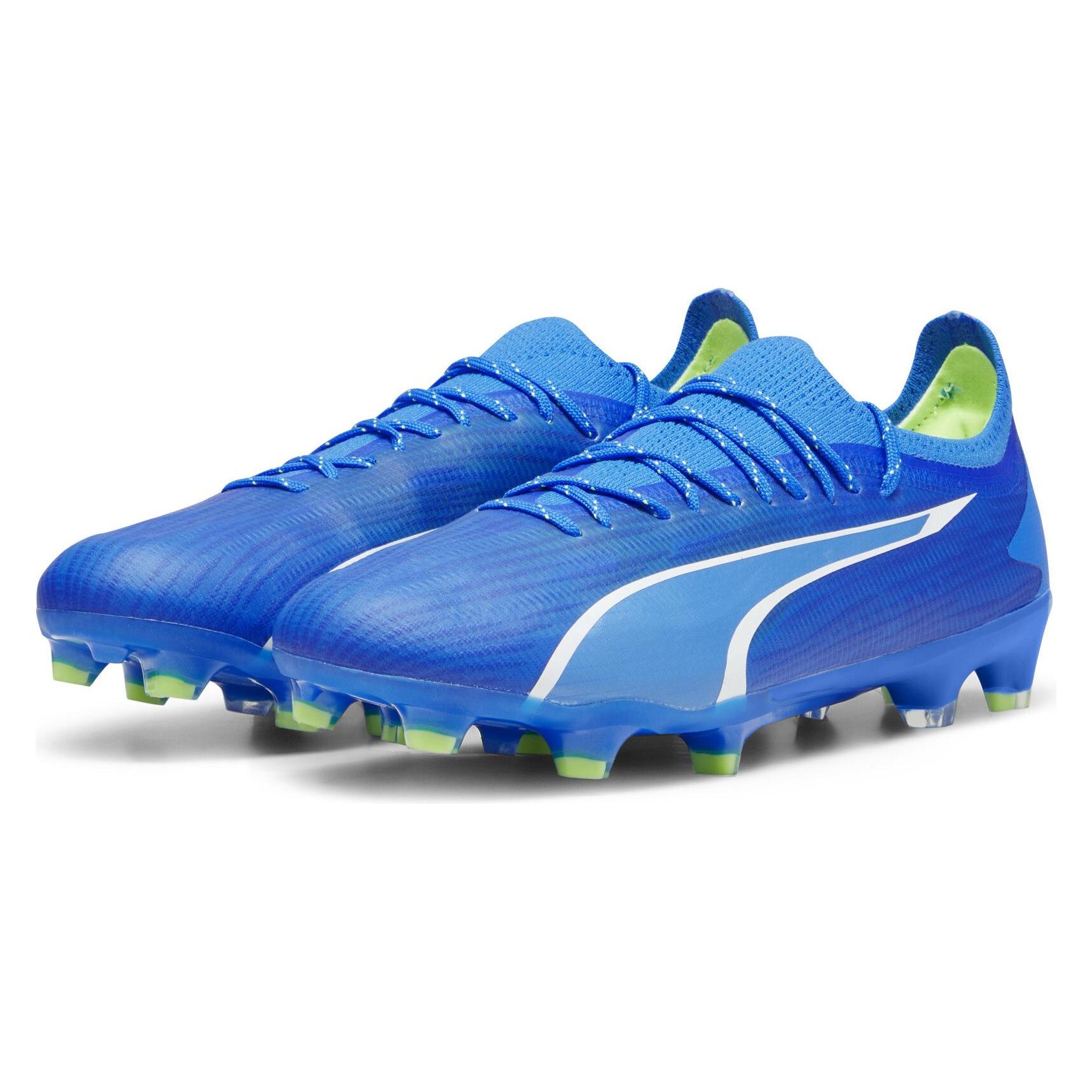 Puma Ultra Ultimate Fg/Ag (42) (107311_03)