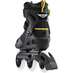 Rollerblade, Inline Skates, (42)
