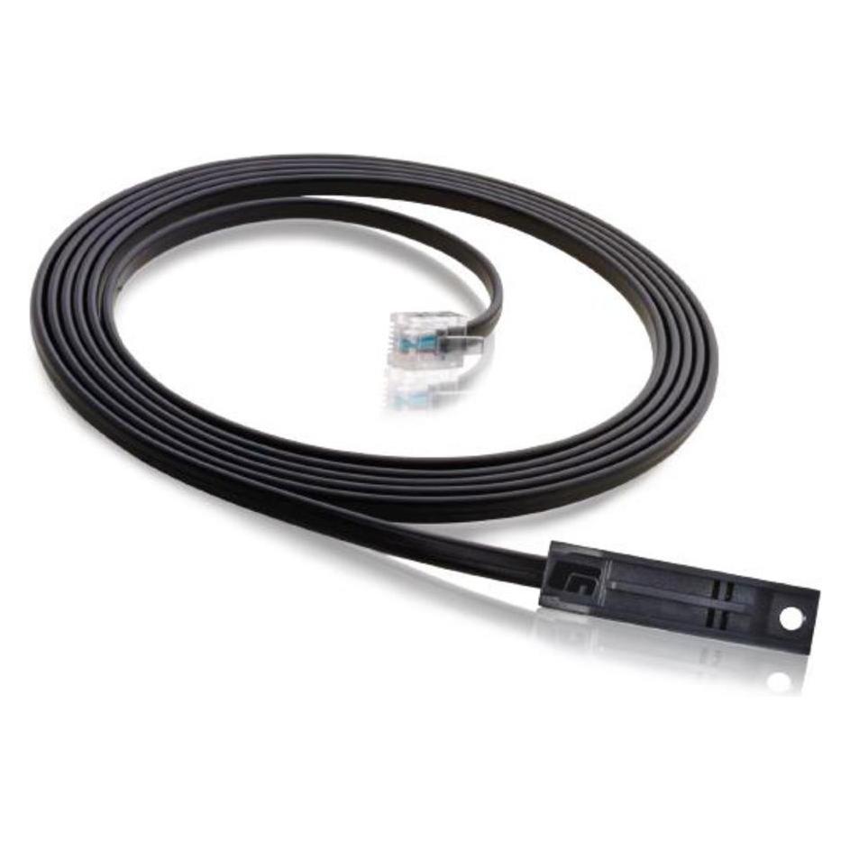 Bachmann BlueNet Sensor Monitored Temperatur and Huminity (329.3104)