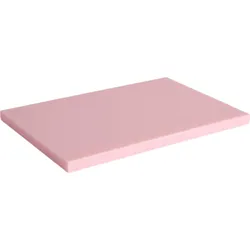 Hay Schneidebrett L, Rosa