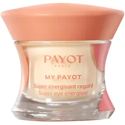 15 ml My Payot Super Énergisant Regard
