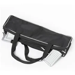 Showdown Displays Leuchten-Transporttasche »Luxurious Light Bag« Medium