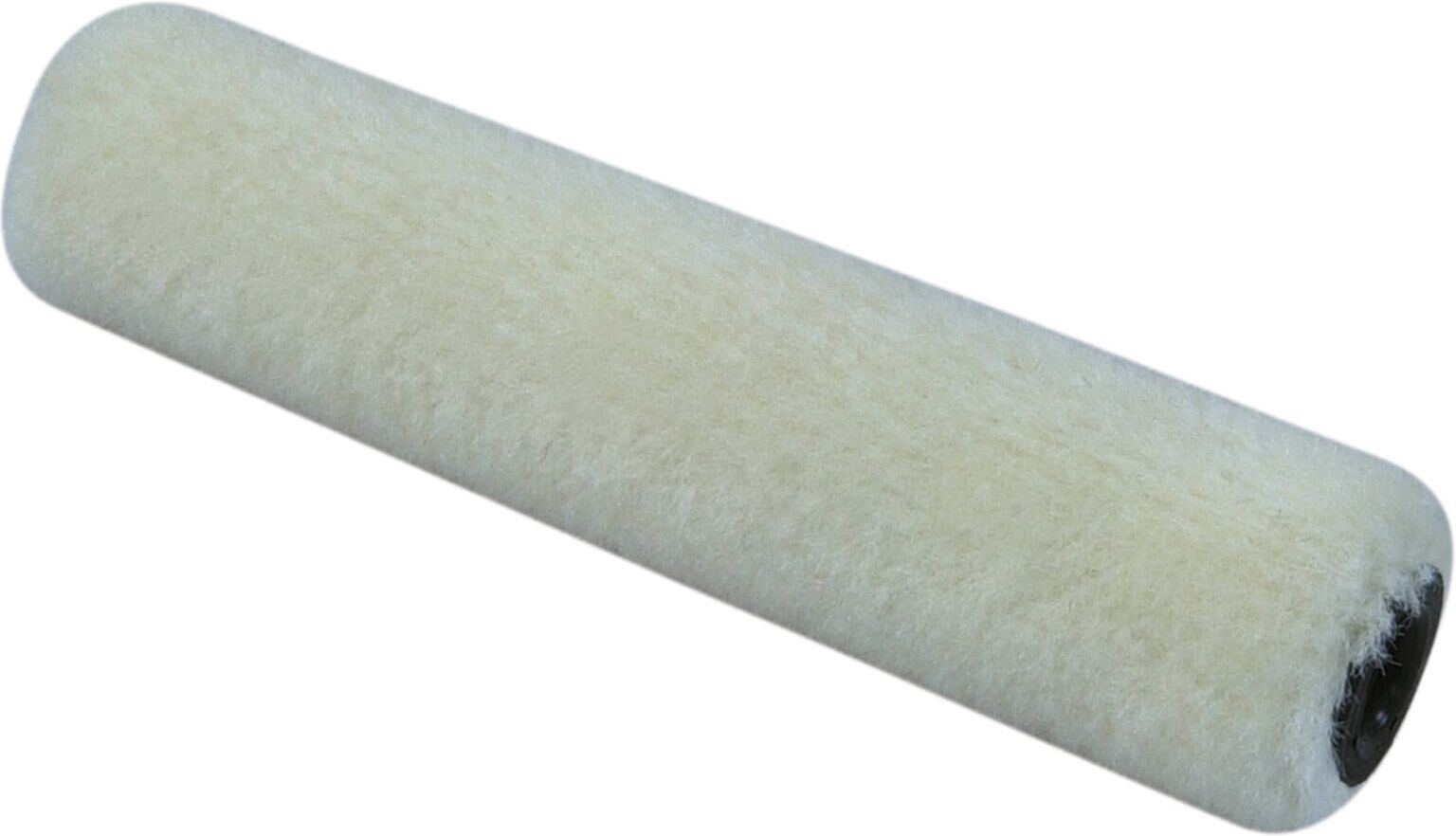 FRIESS-TECHNO-PROFI Velour Heizkörperwalze 15cm 4mm (F6115800)