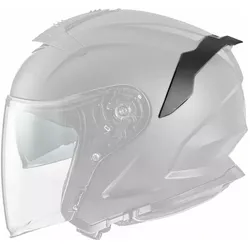 Premier, Motorrad Zubehör, JT5 U9