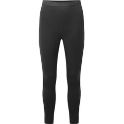 Rab, Damen, Funktionsunterhose, Modulus (S), Schwarz