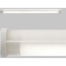 Sonlux LED-Schutzrohrleuchte 68A200Z0-0002