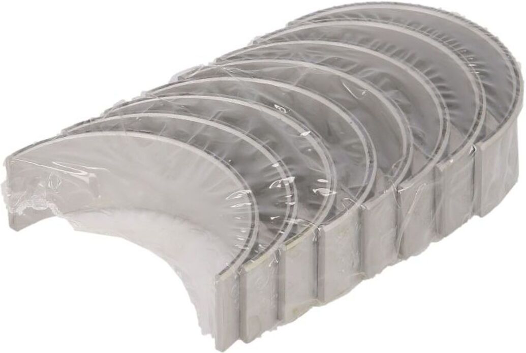 Pleuellager ENGITECH ENT074015 STD