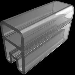 Murrplastik Kennzeichen KT0/23