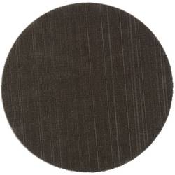 5 Haftschleifblätter 125 mm, P280/A65, Pyr., WS (626372000) Metabo 626372000 Durchmesser 125 mm