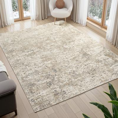 KALATY Camilla Soft Horizon Area Rug