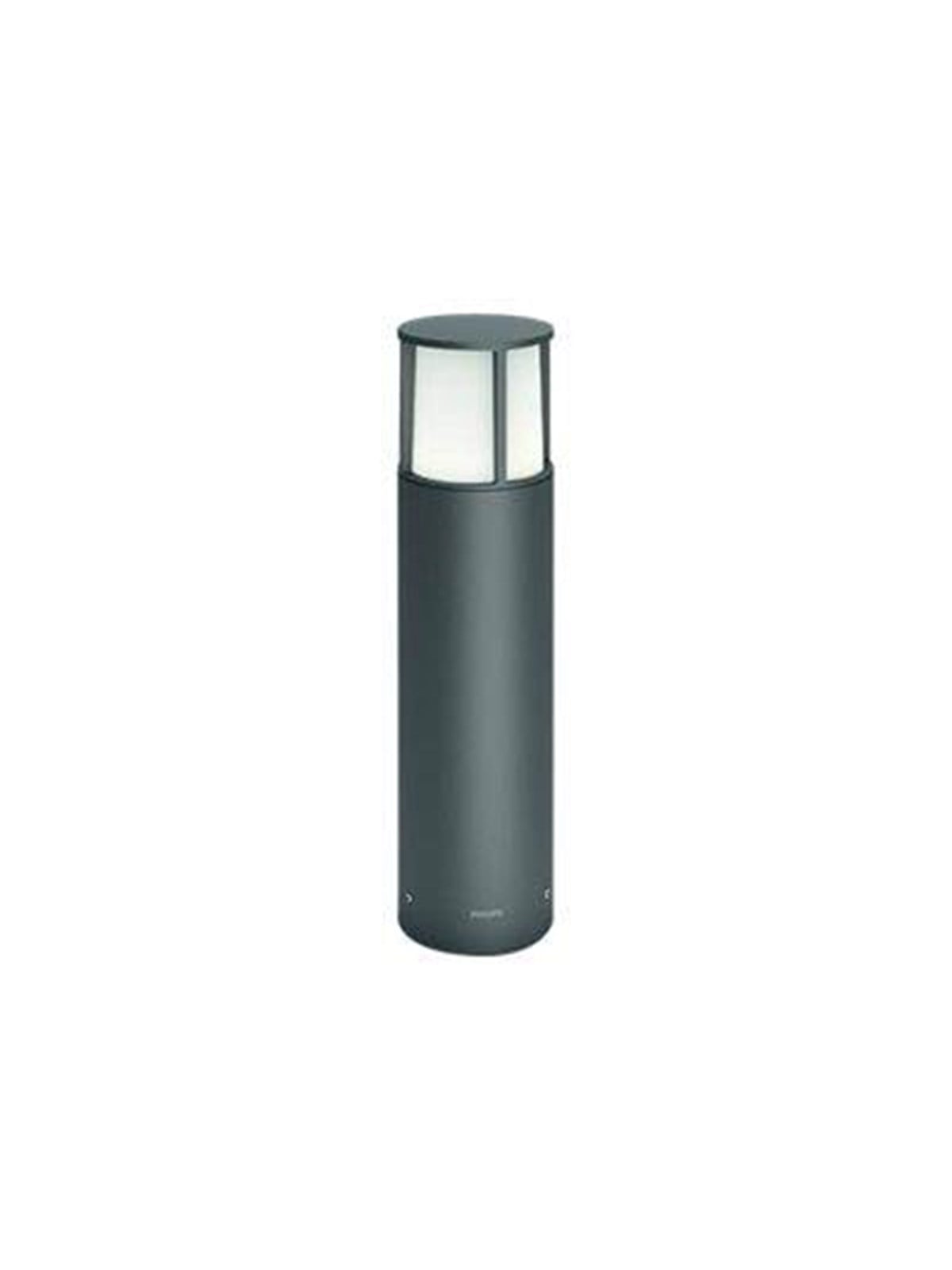 Philips myGarden Stock