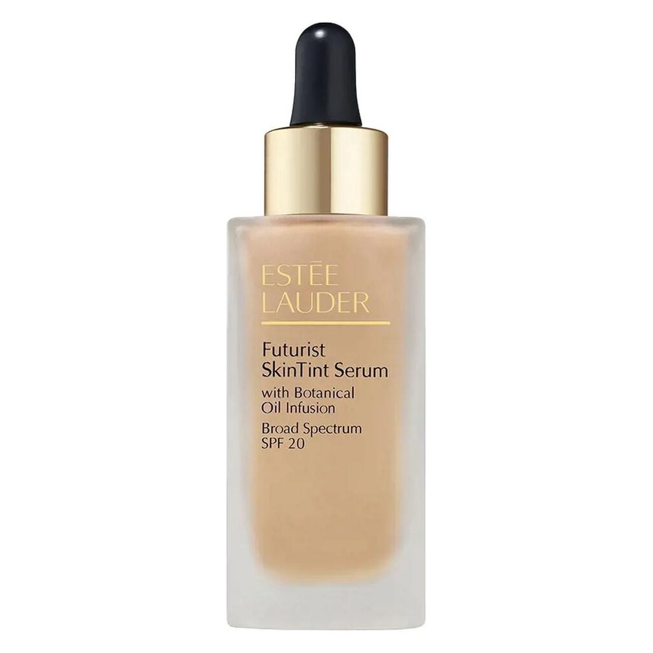 Estée Lauder Pure Color (1C, 1c1 - Cool Bone) (PR6F66A000)