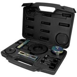 KS Tools 405.0100 Einspritzpumpenrad-Abzieher