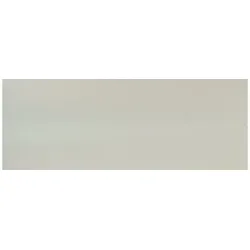 SprayColor Lackspray m. Rostschutz RAL7032 kieselgrau seidenmatt, 400ml